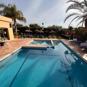 https://villa-tata-marie-marrakech.marrakeshhotelsmorocco.com