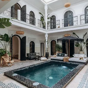 https://maison-dar-saada.marrakeshhotelsmorocco.com